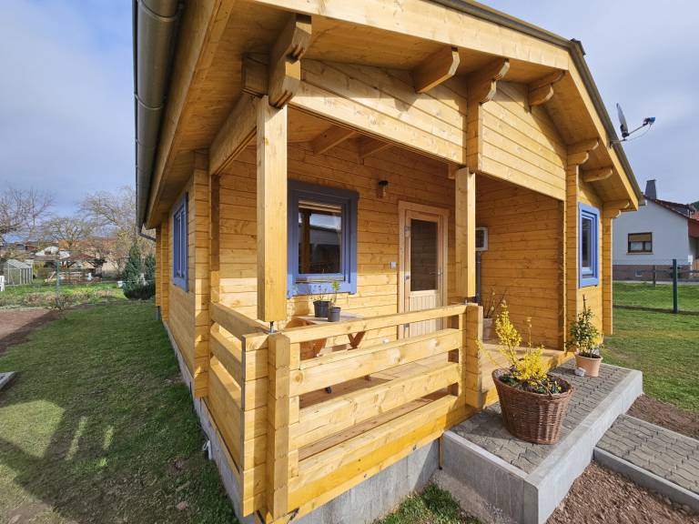foto2