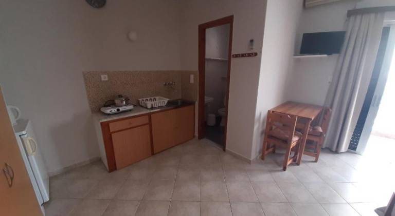 foto37