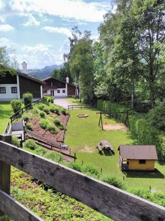 foto19