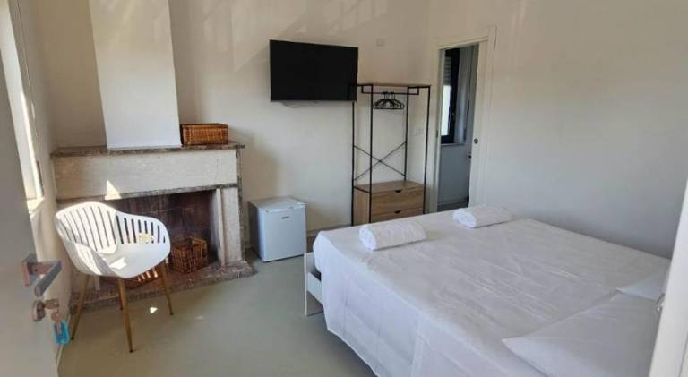 Smart rooms — photo 2