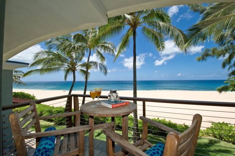 House North Shore