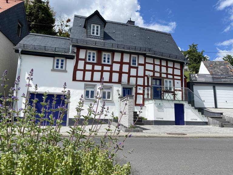foto1