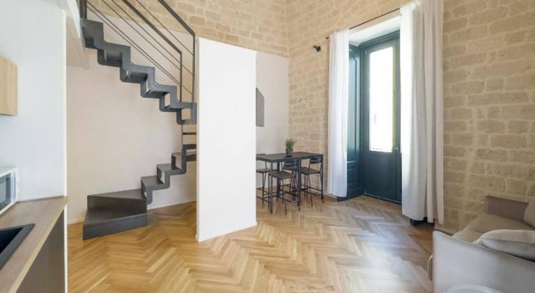 Centro Storico Rooms & Suites — photo 2