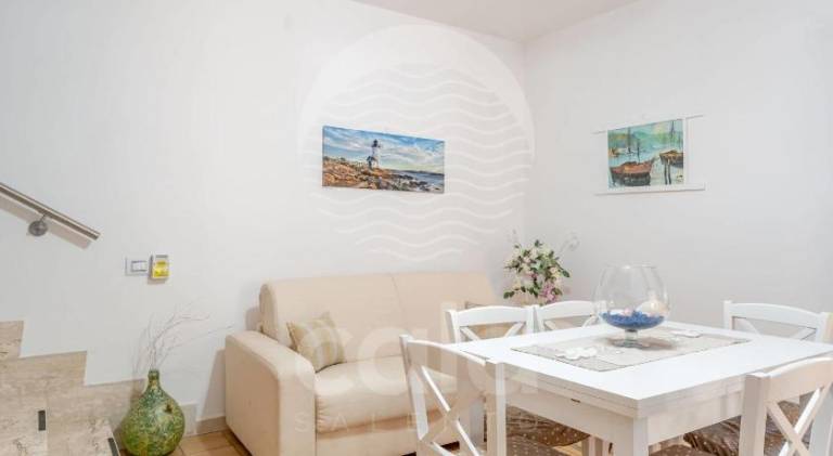 Vacation home | Beach nearby | Pets are welcome in Porto Cesareo