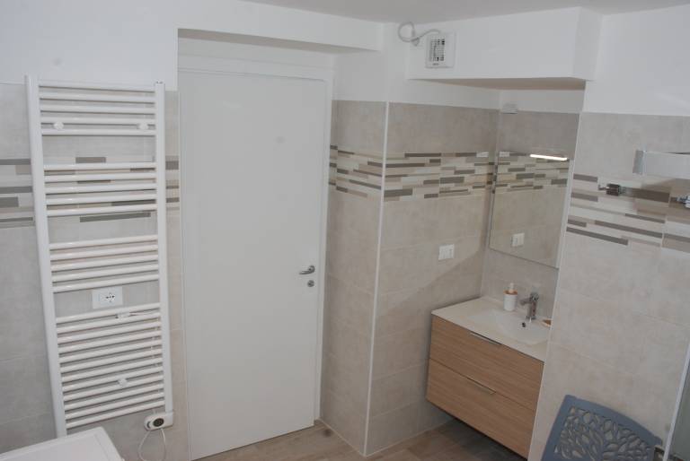 foto13