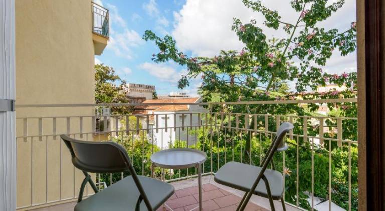 Holiday apartment | Good for workation | Pets allowed — photo 4