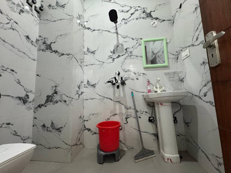 foto44