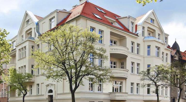 Nice apartment | Pets allowed in Bydgoszcz