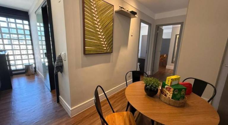 Holiday apartment | Good for workation — photo 5