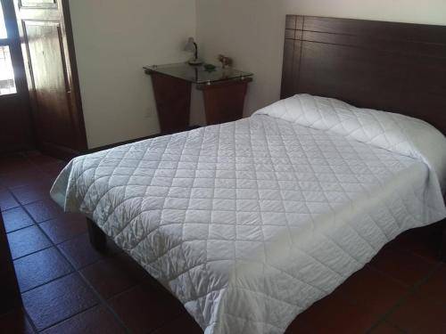 Bed and breakfast  Zacatecas Centro