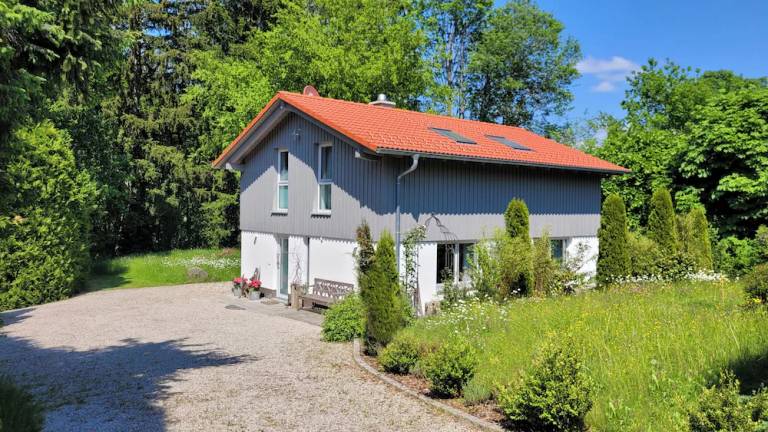 Casa Gmund am Tegernsee