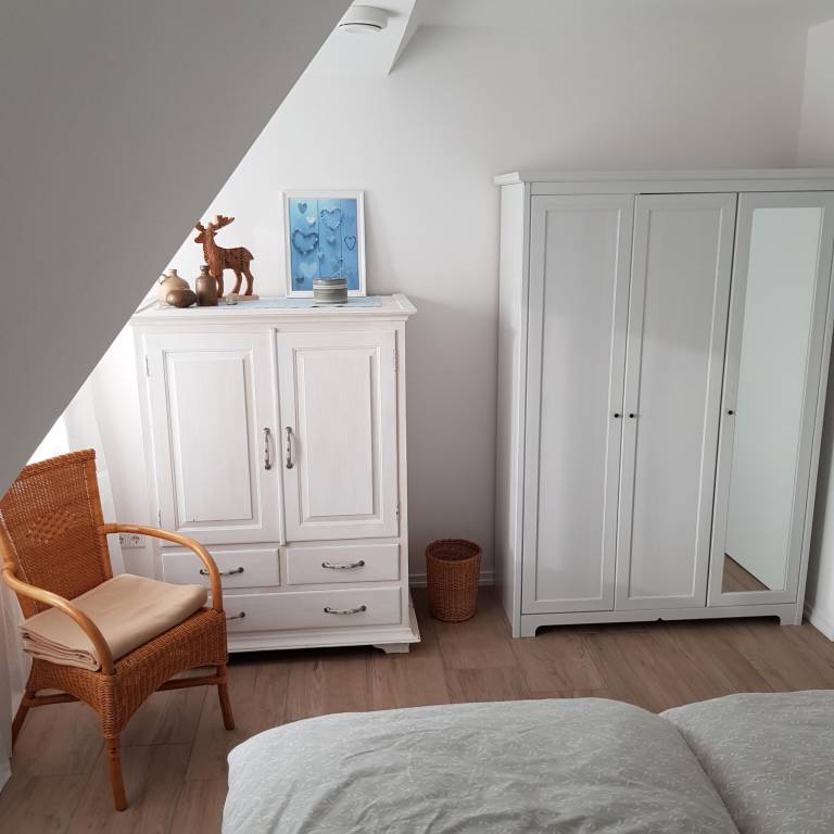 foto25