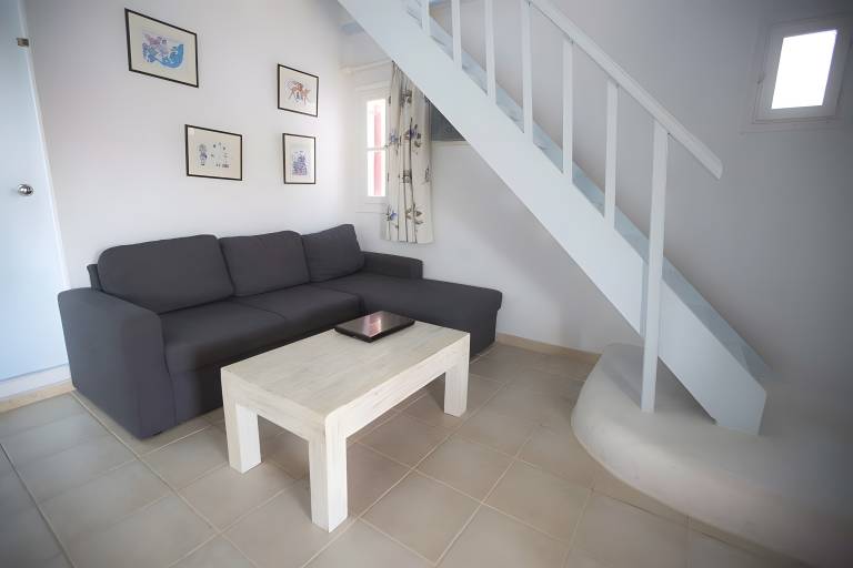 House with stunning sea views in Agios Sostis — photo 5