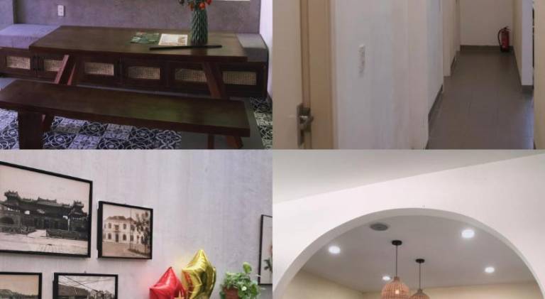 Lacasa Homestay — photo 3