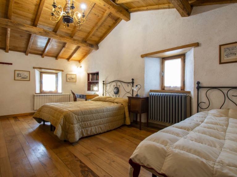 foto44