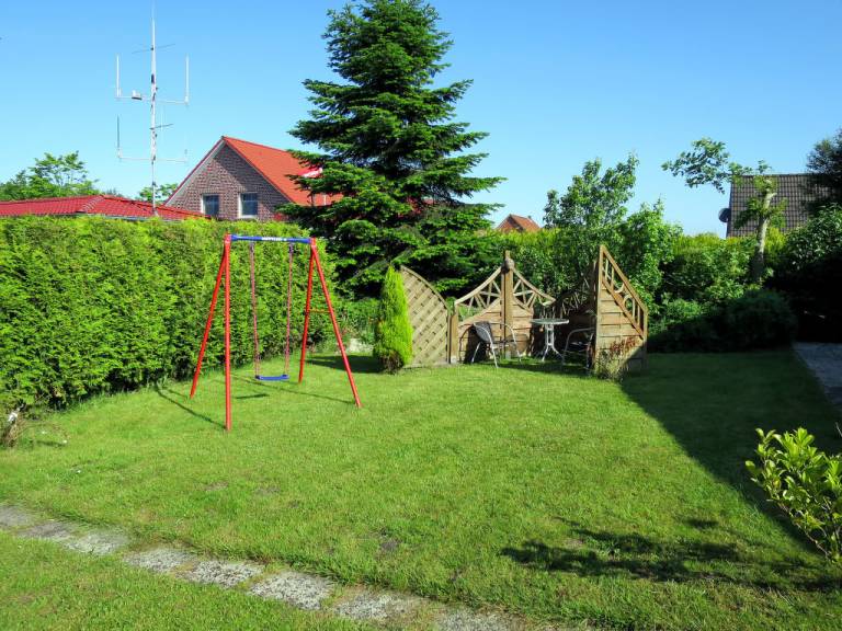 foto20