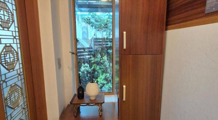 foto48
