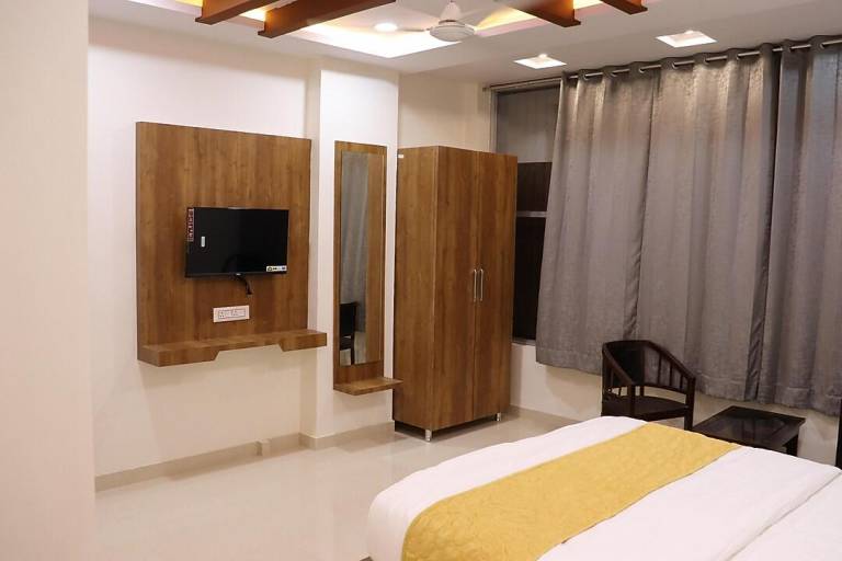foto45