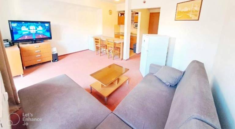 Apartment | Pets are welcome in Trnava