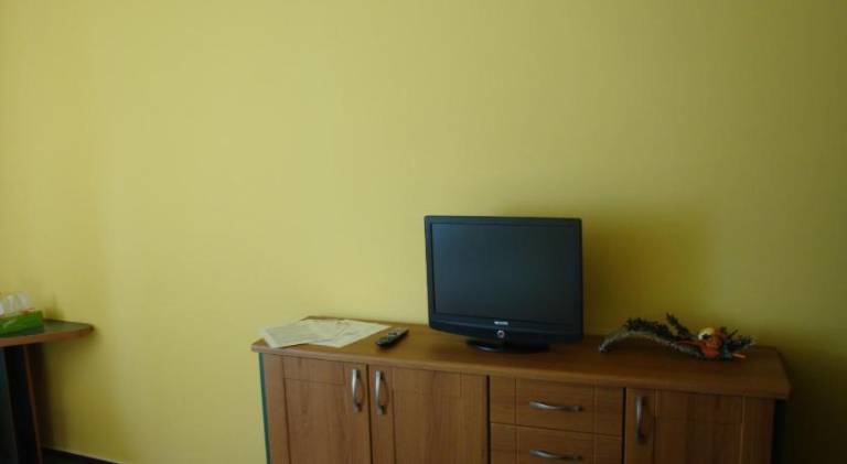 foto18