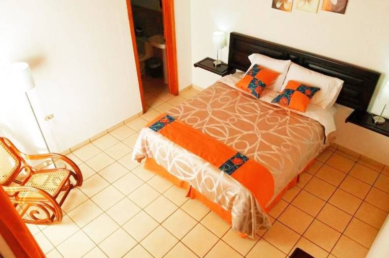 foto19
