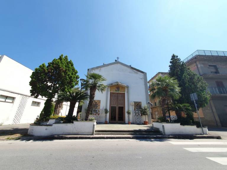 foto40