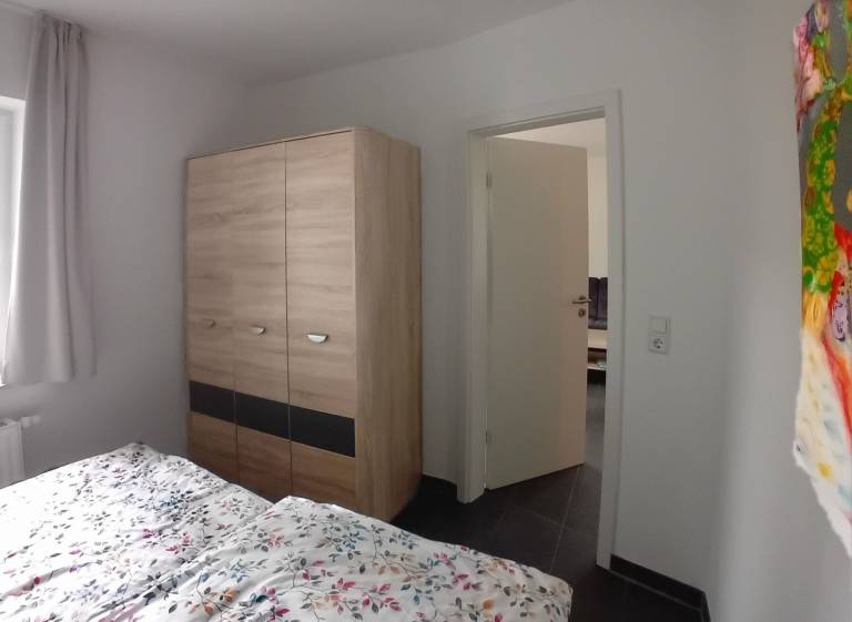 foto12