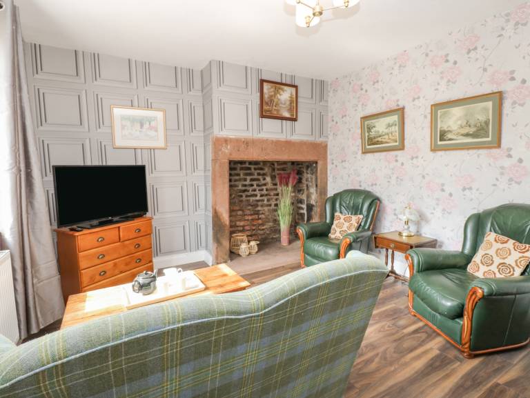 Children-friendly cottage with terrace & garden | Pet-friendly — photo 3