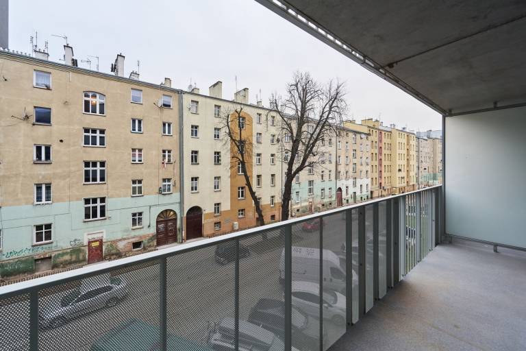 foto10