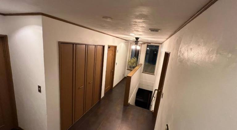 foto8