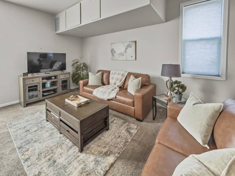Condo Grand Junction
