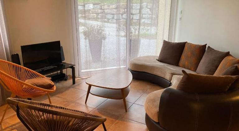 House | Pet-friendly — photo 2