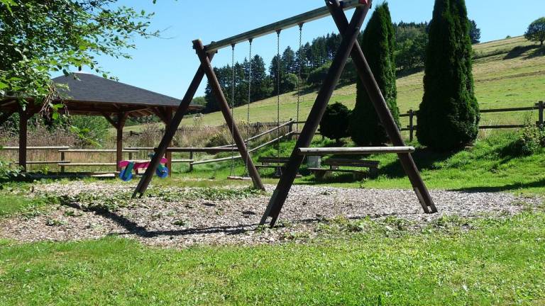 foto15