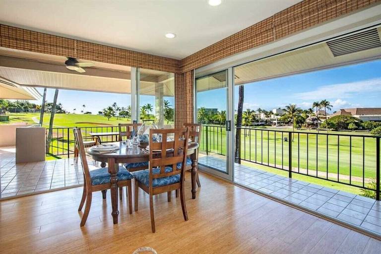 Condo  Lahaina