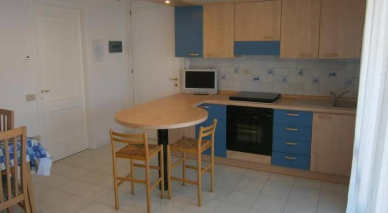 Charming apartment with pool | Pet-friendly — photo 3