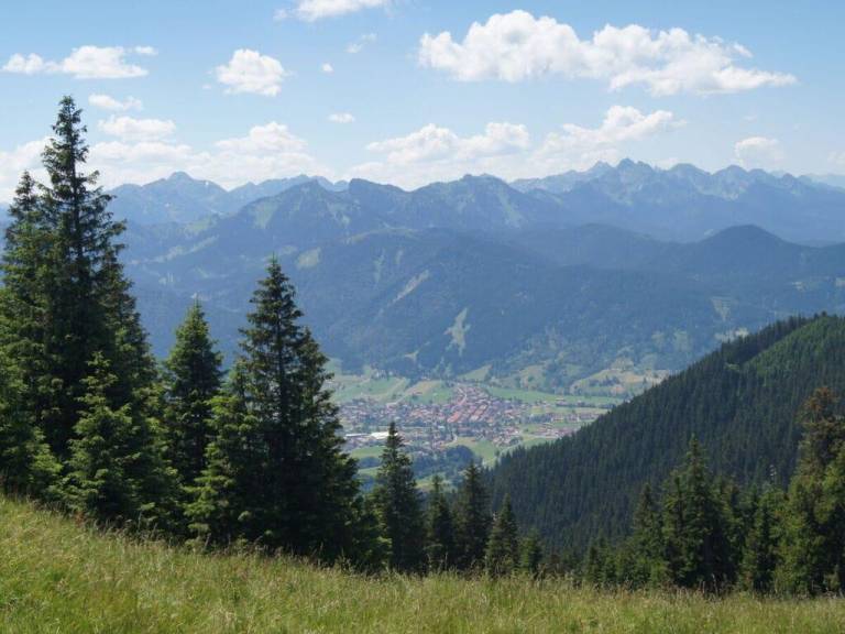 foto14