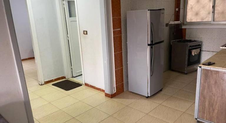 foto41