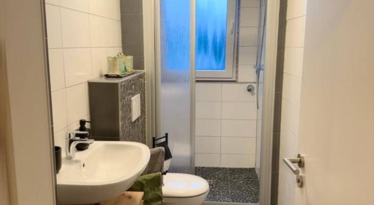 Rental apartment with 1 room for 3 persons — photo 5