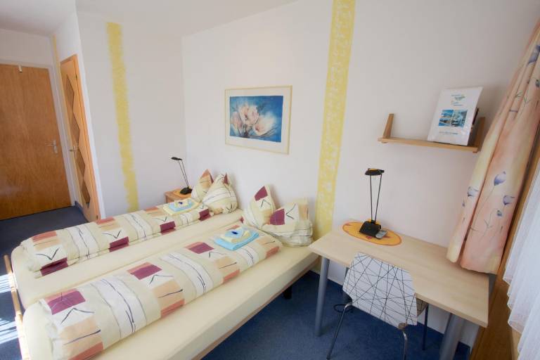Hotel Crea — photo 2
