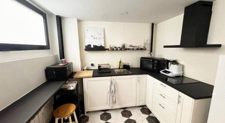 Holiday apartment | Next to Puerta del Sol | Dogs allowed — photo 4