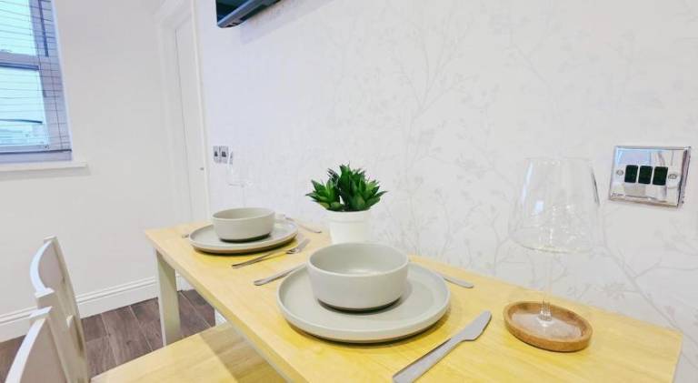 Holiday apartment | Next to Brighton Palace Pier — photo 4