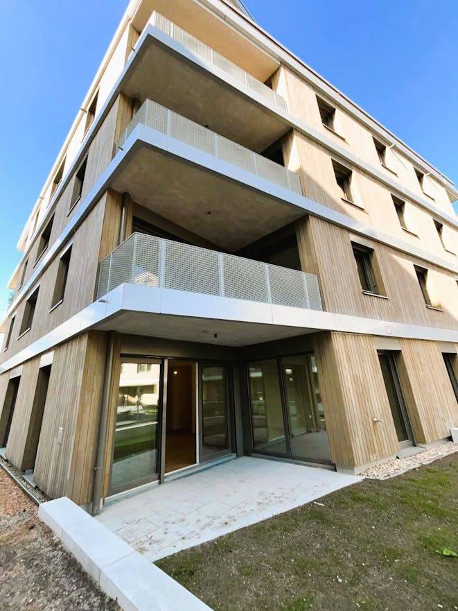 Ferienwohnung  Adlershof