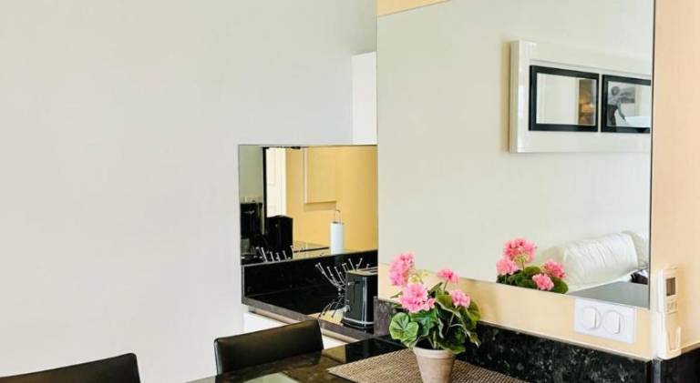 Charming apartment | Beach nearby | Dogs allowed — photo 4