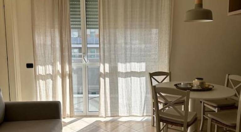 Beautiful apartment | Pets are welcome — photo 3