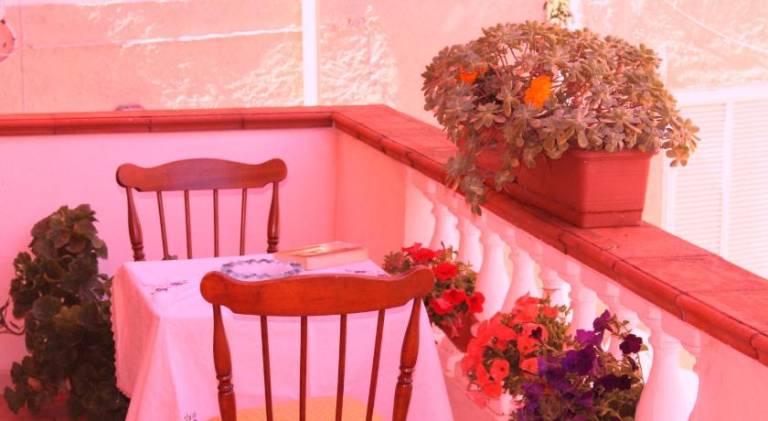 B&B La Pianedda — photo 4
