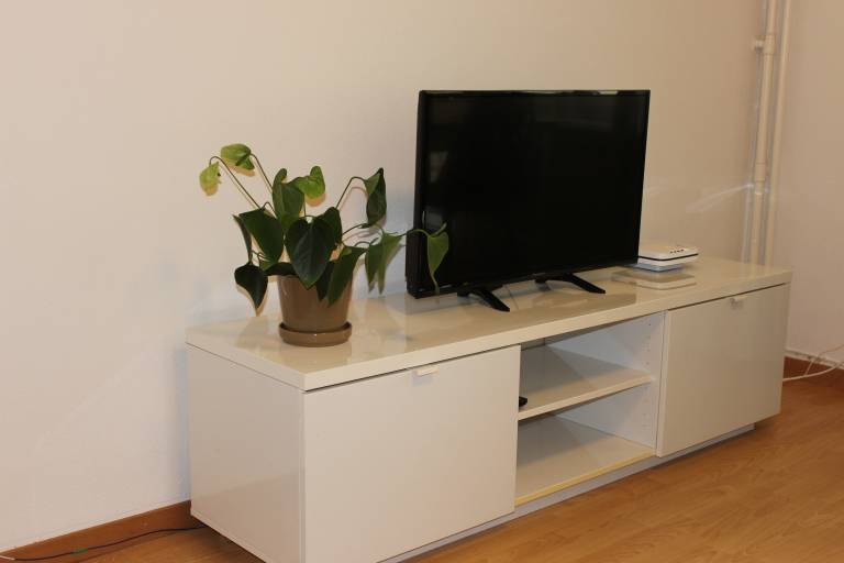 foto6