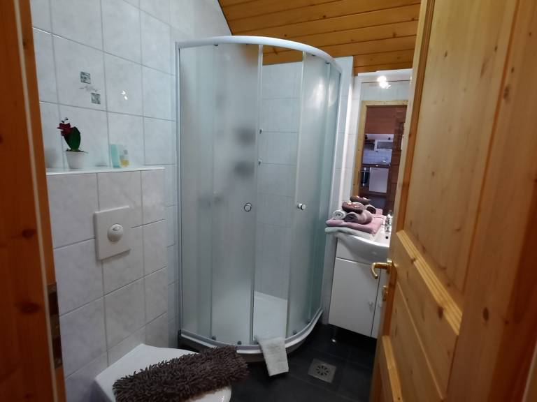 foto25