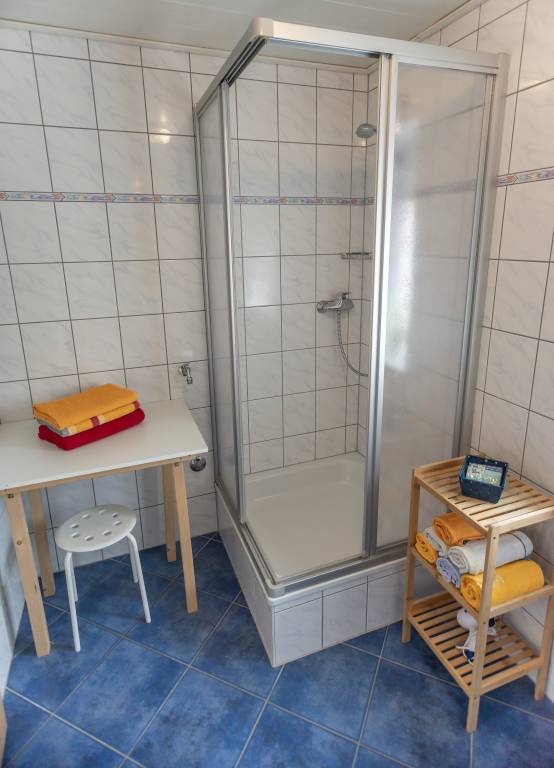 foto41