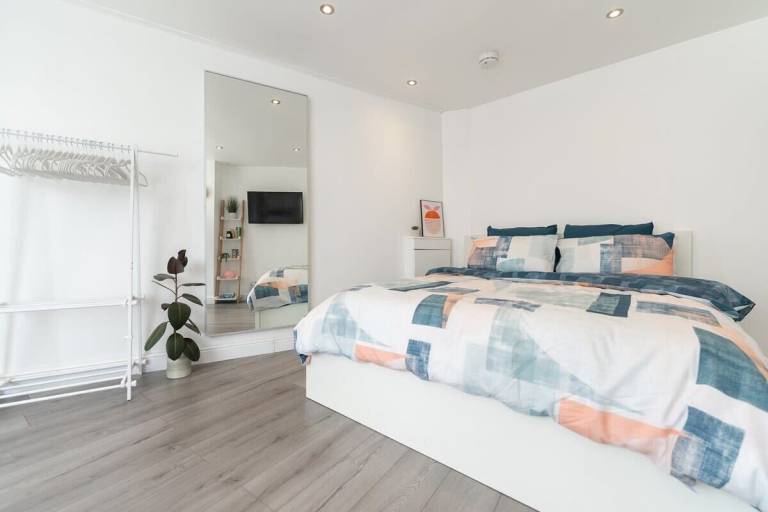 Condo Brighton