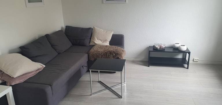 Appartement Trondheim